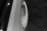 BMW 1シリーズ M135i xDrive ﾌﾙﾀｲﾑ4WD ﾃﾞﾋﾞｭｰP ｺﾝﾌｫｰﾄP ﾅﾋﾞｹﾞｰｼｮﾝP 可変ｻｽﾍﾟﾝｼｮﾝ Mｽﾎﾟｰﾂﾌﾞﾚｰｷ ACC Pｱｼｽﾄ BMWﾗｲﾌﾞｺｯｸﾋﾟｯﾄ ﾋｰﾀｰ付ｱﾙｶﾝﾀｰﾗｺﾝﾋﾞｽﾎﾟｰﾂｼｰﾄ 18AW ﾀｯﾁﾊﾟﾈﾙﾅﾋﾞ ｱｯﾌﾟﾙｶｰﾌﾟﾚｲ LEDﾍｯﾄﾞﾗｲﾄ 電動ﾘｱｹﾞｰﾄ 2年保証