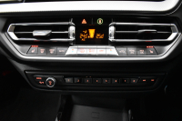 BMW 1シリーズ M135i xDrive ﾌﾙﾀｲﾑ4WD ﾃﾞﾋﾞｭｰP ｺﾝﾌｫｰﾄP ﾅﾋﾞｹﾞｰｼｮﾝP 可変ｻｽﾍﾟﾝｼｮﾝ Mｽﾎﾟｰﾂﾌﾞﾚｰｷ ACC Pｱｼｽﾄ BMWﾗｲﾌﾞｺｯｸﾋﾟｯﾄ ﾋｰﾀｰ付ｱﾙｶﾝﾀｰﾗｺﾝﾋﾞｽﾎﾟｰﾂｼｰﾄ 18AW ﾀｯﾁﾊﾟﾈﾙﾅﾋﾞ ｱｯﾌﾟﾙｶｰﾌﾟﾚｲ LEDﾍｯﾄﾞﾗｲﾄ 電動ﾘｱｹﾞｰﾄ 2年保証