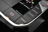 BMW 1シリーズ M135i xDrive ﾌﾙﾀｲﾑ4WD ﾃﾞﾋﾞｭｰP ｺﾝﾌｫｰﾄP ﾅﾋﾞｹﾞｰｼｮﾝP 可変ｻｽﾍﾟﾝｼｮﾝ Mｽﾎﾟｰﾂﾌﾞﾚｰｷ ACC Pｱｼｽﾄ BMWﾗｲﾌﾞｺｯｸﾋﾟｯﾄ ﾋｰﾀｰ付ｱﾙｶﾝﾀｰﾗｺﾝﾋﾞｽﾎﾟｰﾂｼｰﾄ 18AW ﾀｯﾁﾊﾟﾈﾙﾅﾋﾞ ｱｯﾌﾟﾙｶｰﾌﾟﾚｲ LEDﾍｯﾄﾞﾗｲﾄ 電動ﾘｱｹﾞｰﾄ 2年保証