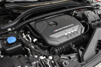 BMW 1シリーズ M135i xDrive ﾌﾙﾀｲﾑ4WD ﾃﾞﾋﾞｭｰP ｺﾝﾌｫｰﾄP ﾅﾋﾞｹﾞｰｼｮﾝP 可変ｻｽﾍﾟﾝｼｮﾝ Mｽﾎﾟｰﾂﾌﾞﾚｰｷ ACC Pｱｼｽﾄ BMWﾗｲﾌﾞｺｯｸﾋﾟｯﾄ ﾋｰﾀｰ付ｱﾙｶﾝﾀｰﾗｺﾝﾋﾞｽﾎﾟｰﾂｼｰﾄ 18AW ﾀｯﾁﾊﾟﾈﾙﾅﾋﾞ ｱｯﾌﾟﾙｶｰﾌﾟﾚｲ LEDﾍｯﾄﾞﾗｲﾄ 電動ﾘｱｹﾞｰﾄ 2年保証