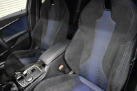 BMW 1シリーズ M135i xDrive ﾌﾙﾀｲﾑ4WD ﾃﾞﾋﾞｭｰP ｺﾝﾌｫｰﾄP ﾅﾋﾞｹﾞｰｼｮﾝP 可変ｻｽﾍﾟﾝｼｮﾝ Mｽﾎﾟｰﾂﾌﾞﾚｰｷ ACC Pｱｼｽﾄ BMWﾗｲﾌﾞｺｯｸﾋﾟｯﾄ ﾋｰﾀｰ付ｱﾙｶﾝﾀｰﾗｺﾝﾋﾞｽﾎﾟｰﾂｼｰﾄ 18AW ﾀｯﾁﾊﾟﾈﾙﾅﾋﾞ ｱｯﾌﾟﾙｶｰﾌﾟﾚｲ LEDﾍｯﾄﾞﾗｲﾄ 電動ﾘｱｹﾞｰﾄ 2年保証