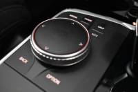 BMW 1シリーズ M135i xDrive ﾌﾙﾀｲﾑ4WD ﾃﾞﾋﾞｭｰP ｺﾝﾌｫｰﾄP ﾅﾋﾞｹﾞｰｼｮﾝP 可変ｻｽﾍﾟﾝｼｮﾝ Mｽﾎﾟｰﾂﾌﾞﾚｰｷ ACC Pｱｼｽﾄ BMWﾗｲﾌﾞｺｯｸﾋﾟｯﾄ ﾋｰﾀｰ付ｱﾙｶﾝﾀｰﾗｺﾝﾋﾞｽﾎﾟｰﾂｼｰﾄ 18AW ﾀｯﾁﾊﾟﾈﾙﾅﾋﾞ ｱｯﾌﾟﾙｶｰﾌﾟﾚｲ LEDﾍｯﾄﾞﾗｲﾄ 電動ﾘｱｹﾞｰﾄ 2年保証