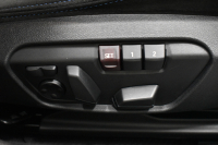 BMW 1シリーズ M135i xDrive ﾌﾙﾀｲﾑ4WD ﾃﾞﾋﾞｭｰP ｺﾝﾌｫｰﾄP ﾅﾋﾞｹﾞｰｼｮﾝP 可変ｻｽﾍﾟﾝｼｮﾝ Mｽﾎﾟｰﾂﾌﾞﾚｰｷ ACC Pｱｼｽﾄ BMWﾗｲﾌﾞｺｯｸﾋﾟｯﾄ ﾋｰﾀｰ付ｱﾙｶﾝﾀｰﾗｺﾝﾋﾞｽﾎﾟｰﾂｼｰﾄ 18AW ﾀｯﾁﾊﾟﾈﾙﾅﾋﾞ ｱｯﾌﾟﾙｶｰﾌﾟﾚｲ LEDﾍｯﾄﾞﾗｲﾄ 電動ﾘｱｹﾞｰﾄ 2年保証