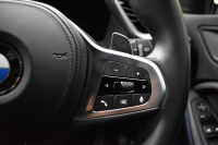 BMW 1シリーズ M135i xDrive ﾌﾙﾀｲﾑ4WD ﾃﾞﾋﾞｭｰP ｺﾝﾌｫｰﾄP ﾅﾋﾞｹﾞｰｼｮﾝP 可変ｻｽﾍﾟﾝｼｮﾝ Mｽﾎﾟｰﾂﾌﾞﾚｰｷ ACC Pｱｼｽﾄ BMWﾗｲﾌﾞｺｯｸﾋﾟｯﾄ ﾋｰﾀｰ付ｱﾙｶﾝﾀｰﾗｺﾝﾋﾞｽﾎﾟｰﾂｼｰﾄ 18AW ﾀｯﾁﾊﾟﾈﾙﾅﾋﾞ ｱｯﾌﾟﾙｶｰﾌﾟﾚｲ LEDﾍｯﾄﾞﾗｲﾄ 電動ﾘｱｹﾞｰﾄ 2年保証