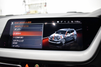 BMW 1シリーズ M135i xDrive ﾌﾙﾀｲﾑ4WD ﾃﾞﾋﾞｭｰP ｺﾝﾌｫｰﾄP ﾅﾋﾞｹﾞｰｼｮﾝP 可変ｻｽﾍﾟﾝｼｮﾝ Mｽﾎﾟｰﾂﾌﾞﾚｰｷ ACC Pｱｼｽﾄ BMWﾗｲﾌﾞｺｯｸﾋﾟｯﾄ ﾋｰﾀｰ付ｱﾙｶﾝﾀｰﾗｺﾝﾋﾞｽﾎﾟｰﾂｼｰﾄ 18AW ﾀｯﾁﾊﾟﾈﾙﾅﾋﾞ ｱｯﾌﾟﾙｶｰﾌﾟﾚｲ LEDﾍｯﾄﾞﾗｲﾄ 電動ﾘｱｹﾞｰﾄ 2年保証