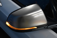 BMW 1シリーズ M135i xDrive ﾌﾙﾀｲﾑ4WD ﾃﾞﾋﾞｭｰP ｺﾝﾌｫｰﾄP ﾅﾋﾞｹﾞｰｼｮﾝP 可変ｻｽﾍﾟﾝｼｮﾝ Mｽﾎﾟｰﾂﾌﾞﾚｰｷ ACC Pｱｼｽﾄ BMWﾗｲﾌﾞｺｯｸﾋﾟｯﾄ ﾋｰﾀｰ付ｱﾙｶﾝﾀｰﾗｺﾝﾋﾞｽﾎﾟｰﾂｼｰﾄ 18AW ﾀｯﾁﾊﾟﾈﾙﾅﾋﾞ ｱｯﾌﾟﾙｶｰﾌﾟﾚｲ LEDﾍｯﾄﾞﾗｲﾄ 電動ﾘｱｹﾞｰﾄ 2年保証