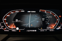 BMW 1シリーズ M135i xDrive ﾌﾙﾀｲﾑ4WD ﾃﾞﾋﾞｭｰP ｺﾝﾌｫｰﾄP ﾅﾋﾞｹﾞｰｼｮﾝP 可変ｻｽﾍﾟﾝｼｮﾝ Mｽﾎﾟｰﾂﾌﾞﾚｰｷ ACC Pｱｼｽﾄ BMWﾗｲﾌﾞｺｯｸﾋﾟｯﾄ ﾋｰﾀｰ付ｱﾙｶﾝﾀｰﾗｺﾝﾋﾞｽﾎﾟｰﾂｼｰﾄ 18AW ﾀｯﾁﾊﾟﾈﾙﾅﾋﾞ ｱｯﾌﾟﾙｶｰﾌﾟﾚｲ LEDﾍｯﾄﾞﾗｲﾄ 電動ﾘｱｹﾞｰﾄ 2年保証