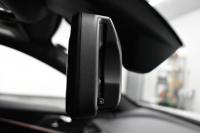 BMW 1シリーズ M135i xDrive ﾌﾙﾀｲﾑ4WD ﾃﾞﾋﾞｭｰP ｺﾝﾌｫｰﾄP ﾅﾋﾞｹﾞｰｼｮﾝP 可変ｻｽﾍﾟﾝｼｮﾝ Mｽﾎﾟｰﾂﾌﾞﾚｰｷ ACC Pｱｼｽﾄ BMWﾗｲﾌﾞｺｯｸﾋﾟｯﾄ ﾋｰﾀｰ付ｱﾙｶﾝﾀｰﾗｺﾝﾋﾞｽﾎﾟｰﾂｼｰﾄ 18AW ﾀｯﾁﾊﾟﾈﾙﾅﾋﾞ ｱｯﾌﾟﾙｶｰﾌﾟﾚｲ LEDﾍｯﾄﾞﾗｲﾄ 電動ﾘｱｹﾞｰﾄ 2年保証