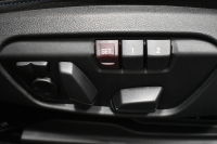 BMW 1シリーズ M135i xDrive ﾌﾙﾀｲﾑ4WD ﾃﾞﾋﾞｭｰP ｺﾝﾌｫｰﾄP ﾅﾋﾞｹﾞｰｼｮﾝP 可変ｻｽﾍﾟﾝｼｮﾝ Mｽﾎﾟｰﾂﾌﾞﾚｰｷ ACC Pｱｼｽﾄ BMWﾗｲﾌﾞｺｯｸﾋﾟｯﾄ ﾋｰﾀｰ付ｱﾙｶﾝﾀｰﾗｺﾝﾋﾞｽﾎﾟｰﾂｼｰﾄ ﾀｯﾁﾊﾟﾈﾙﾅﾋﾞ ｱｯﾌﾟﾙｶｰﾌﾟﾚｲ ﾍｷｻｺﾞﾅﾙLEDﾍｯﾄﾞﾗｲﾄ  2年保証