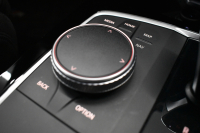 BMW 1シリーズ M135i xDrive ﾌﾙﾀｲﾑ4WD ﾃﾞﾋﾞｭｰP ｺﾝﾌｫｰﾄP ﾅﾋﾞｹﾞｰｼｮﾝP 可変ｻｽﾍﾟﾝｼｮﾝ Mｽﾎﾟｰﾂﾌﾞﾚｰｷ ACC Pｱｼｽﾄ BMWﾗｲﾌﾞｺｯｸﾋﾟｯﾄ ﾋｰﾀｰ付ｱﾙｶﾝﾀｰﾗｺﾝﾋﾞｽﾎﾟｰﾂｼｰﾄ ﾀｯﾁﾊﾟﾈﾙﾅﾋﾞ ｱｯﾌﾟﾙｶｰﾌﾟﾚｲ ﾍｷｻｺﾞﾅﾙLEDﾍｯﾄﾞﾗｲﾄ  2年保証