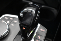 BMW 1シリーズ M135i xDrive ﾌﾙﾀｲﾑ4WD ﾃﾞﾋﾞｭｰP ｺﾝﾌｫｰﾄP ﾅﾋﾞｹﾞｰｼｮﾝP 可変ｻｽﾍﾟﾝｼｮﾝ Mｽﾎﾟｰﾂﾌﾞﾚｰｷ ACC Pｱｼｽﾄ BMWﾗｲﾌﾞｺｯｸﾋﾟｯﾄ ﾋｰﾀｰ付ｱﾙｶﾝﾀｰﾗｺﾝﾋﾞｽﾎﾟｰﾂｼｰﾄ ﾀｯﾁﾊﾟﾈﾙﾅﾋﾞ ｱｯﾌﾟﾙｶｰﾌﾟﾚｲ ﾍｷｻｺﾞﾅﾙLEDﾍｯﾄﾞﾗｲﾄ  2年保証