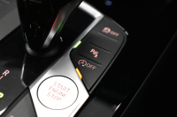 BMW 1シリーズ M135i xDrive ﾌﾙﾀｲﾑ4WD ﾃﾞﾋﾞｭｰP ｺﾝﾌｫｰﾄP ﾅﾋﾞｹﾞｰｼｮﾝP 可変ｻｽﾍﾟﾝｼｮﾝ Mｽﾎﾟｰﾂﾌﾞﾚｰｷ ACC Pｱｼｽﾄ BMWﾗｲﾌﾞｺｯｸﾋﾟｯﾄ ﾋｰﾀｰ付ｱﾙｶﾝﾀｰﾗｺﾝﾋﾞｽﾎﾟｰﾂｼｰﾄ ﾀｯﾁﾊﾟﾈﾙﾅﾋﾞ ｱｯﾌﾟﾙｶｰﾌﾟﾚｲ ﾍｷｻｺﾞﾅﾙLEDﾍｯﾄﾞﾗｲﾄ  2年保証