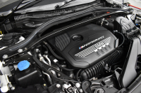 BMW 1シリーズ M135i xDrive ﾌﾙﾀｲﾑ4WD ﾃﾞﾋﾞｭｰP ｺﾝﾌｫｰﾄP ﾅﾋﾞｹﾞｰｼｮﾝP 可変ｻｽﾍﾟﾝｼｮﾝ Mｽﾎﾟｰﾂﾌﾞﾚｰｷ ACC Pｱｼｽﾄ BMWﾗｲﾌﾞｺｯｸﾋﾟｯﾄ ﾋｰﾀｰ付ｱﾙｶﾝﾀｰﾗｺﾝﾋﾞｽﾎﾟｰﾂｼｰﾄ ﾀｯﾁﾊﾟﾈﾙﾅﾋﾞ ｱｯﾌﾟﾙｶｰﾌﾟﾚｲ ﾍｷｻｺﾞﾅﾙLEDﾍｯﾄﾞﾗｲﾄ  2年保証