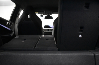 BMW 1シリーズ M135i xDrive ﾌﾙﾀｲﾑ4WD ﾃﾞﾋﾞｭｰP ｺﾝﾌｫｰﾄP ﾅﾋﾞｹﾞｰｼｮﾝP 可変ｻｽﾍﾟﾝｼｮﾝ Mｽﾎﾟｰﾂﾌﾞﾚｰｷ ACC Pｱｼｽﾄ BMWﾗｲﾌﾞｺｯｸﾋﾟｯﾄ ﾋｰﾀｰ付ｱﾙｶﾝﾀｰﾗｺﾝﾋﾞｽﾎﾟｰﾂｼｰﾄ ﾀｯﾁﾊﾟﾈﾙﾅﾋﾞ ｱｯﾌﾟﾙｶｰﾌﾟﾚｲ ﾍｷｻｺﾞﾅﾙLEDﾍｯﾄﾞﾗｲﾄ  2年保証