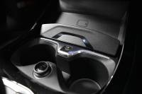 BMW 1シリーズ M135i xDrive ﾌﾙﾀｲﾑ4WD ﾃﾞﾋﾞｭｰP ｺﾝﾌｫｰﾄP ﾅﾋﾞｹﾞｰｼｮﾝP 可変ｻｽﾍﾟﾝｼｮﾝ Mｽﾎﾟｰﾂﾌﾞﾚｰｷ ACC Pｱｼｽﾄ BMWﾗｲﾌﾞｺｯｸﾋﾟｯﾄ ﾋｰﾀｰ付ｱﾙｶﾝﾀｰﾗｺﾝﾋﾞｽﾎﾟｰﾂｼｰﾄ ﾀｯﾁﾊﾟﾈﾙﾅﾋﾞ ｱｯﾌﾟﾙｶｰﾌﾟﾚｲ ﾍｷｻｺﾞﾅﾙLEDﾍｯﾄﾞﾗｲﾄ  2年保証