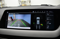 BMW 1シリーズ M135i xDrive ﾌﾙﾀｲﾑ4WD ﾃﾞﾋﾞｭｰP ｺﾝﾌｫｰﾄP ﾅﾋﾞｹﾞｰｼｮﾝP 可変ｻｽﾍﾟﾝｼｮﾝ Mｽﾎﾟｰﾂﾌﾞﾚｰｷ ACC Pｱｼｽﾄ BMWﾗｲﾌﾞｺｯｸﾋﾟｯﾄ ﾋｰﾀｰ付ｱﾙｶﾝﾀｰﾗｺﾝﾋﾞｽﾎﾟｰﾂｼｰﾄ ﾀｯﾁﾊﾟﾈﾙﾅﾋﾞ ｱｯﾌﾟﾙｶｰﾌﾟﾚｲ ﾍｷｻｺﾞﾅﾙLEDﾍｯﾄﾞﾗｲﾄ  2年保証