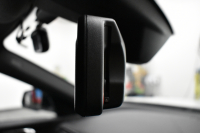 BMW 1シリーズ M135i xDrive ﾌﾙﾀｲﾑ4WD ﾃﾞﾋﾞｭｰP ｺﾝﾌｫｰﾄP ﾅﾋﾞｹﾞｰｼｮﾝP 可変ｻｽﾍﾟﾝｼｮﾝ Mｽﾎﾟｰﾂﾌﾞﾚｰｷ ACC Pｱｼｽﾄ BMWﾗｲﾌﾞｺｯｸﾋﾟｯﾄ ﾋｰﾀｰ付ｱﾙｶﾝﾀｰﾗｺﾝﾋﾞｽﾎﾟｰﾂｼｰﾄ ﾀｯﾁﾊﾟﾈﾙﾅﾋﾞ ｱｯﾌﾟﾙｶｰﾌﾟﾚｲ ﾍｷｻｺﾞﾅﾙLEDﾍｯﾄﾞﾗｲﾄ  2年保証