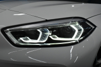 BMW 1シリーズ M135i xDrive ﾌﾙﾀｲﾑ4WD ﾃﾞﾋﾞｭｰP ｺﾝﾌｫｰﾄP ﾅﾋﾞｹﾞｰｼｮﾝP 可変ｻｽﾍﾟﾝｼｮﾝ Mｽﾎﾟｰﾂﾌﾞﾚｰｷ ACC Pｱｼｽﾄ BMWﾗｲﾌﾞｺｯｸﾋﾟｯﾄ ﾋｰﾀｰ付ｱﾙｶﾝﾀｰﾗｺﾝﾋﾞｽﾎﾟｰﾂｼｰﾄ ﾀｯﾁﾊﾟﾈﾙﾅﾋﾞ ｱｯﾌﾟﾙｶｰﾌﾟﾚｲ ﾍｷｻｺﾞﾅﾙLEDﾍｯﾄﾞﾗｲﾄ  2年保証