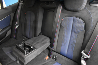 BMW 1シリーズ M135i xDrive ﾌﾙﾀｲﾑ4WD ﾃﾞﾋﾞｭｰP ｺﾝﾌｫｰﾄP ﾅﾋﾞｹﾞｰｼｮﾝP 可変ｻｽﾍﾟﾝｼｮﾝ Mｽﾎﾟｰﾂﾌﾞﾚｰｷ ACC Pｱｼｽﾄ BMWﾗｲﾌﾞｺｯｸﾋﾟｯﾄ ﾋｰﾀｰ付ｱﾙｶﾝﾀｰﾗｺﾝﾋﾞｽﾎﾟｰﾂｼｰﾄ ﾀｯﾁﾊﾟﾈﾙﾅﾋﾞ ｱｯﾌﾟﾙｶｰﾌﾟﾚｲ ﾍｷｻｺﾞﾅﾙLEDﾍｯﾄﾞﾗｲﾄ  2年保証