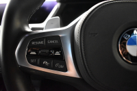 BMW 1シリーズ M135i xDrive ﾌﾙﾀｲﾑ4WD ﾃﾞﾋﾞｭｰP ｺﾝﾌｫｰﾄP ﾅﾋﾞｹﾞｰｼｮﾝP 可変ｻｽﾍﾟﾝｼｮﾝ Mｽﾎﾟｰﾂﾌﾞﾚｰｷ ACC Pｱｼｽﾄ BMWﾗｲﾌﾞｺｯｸﾋﾟｯﾄ ﾋｰﾀｰ付ｱﾙｶﾝﾀｰﾗｺﾝﾋﾞｽﾎﾟｰﾂｼｰﾄ ﾀｯﾁﾊﾟﾈﾙﾅﾋﾞ ｱｯﾌﾟﾙｶｰﾌﾟﾚｲ ﾍｷｻｺﾞﾅﾙLEDﾍｯﾄﾞﾗｲﾄ  2年保証