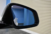 BMW 1シリーズ M135i xDrive ﾌﾙﾀｲﾑ4WD ﾃﾞﾋﾞｭｰP ｺﾝﾌｫｰﾄP ﾅﾋﾞｹﾞｰｼｮﾝP 可変ｻｽﾍﾟﾝｼｮﾝ Mｽﾎﾟｰﾂﾌﾞﾚｰｷ ACC Pｱｼｽﾄ BMWﾗｲﾌﾞｺｯｸﾋﾟｯﾄ ﾋｰﾀｰ付ｱﾙｶﾝﾀｰﾗｺﾝﾋﾞｽﾎﾟｰﾂｼｰﾄ ﾀｯﾁﾊﾟﾈﾙﾅﾋﾞ ｱｯﾌﾟﾙｶｰﾌﾟﾚｲ ﾍｷｻｺﾞﾅﾙLEDﾍｯﾄﾞﾗｲﾄ  2年保証