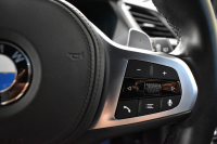 BMW 1シリーズ M135i xDrive ﾌﾙﾀｲﾑ4WD ﾃﾞﾋﾞｭｰP ｺﾝﾌｫｰﾄP ﾅﾋﾞｹﾞｰｼｮﾝP 可変ｻｽﾍﾟﾝｼｮﾝ Mｽﾎﾟｰﾂﾌﾞﾚｰｷ ACC Pｱｼｽﾄ BMWﾗｲﾌﾞｺｯｸﾋﾟｯﾄ ﾋｰﾀｰ付ｱﾙｶﾝﾀｰﾗｺﾝﾋﾞｽﾎﾟｰﾂｼｰﾄ ﾀｯﾁﾊﾟﾈﾙﾅﾋﾞ ｱｯﾌﾟﾙｶｰﾌﾟﾚｲ ﾍｷｻｺﾞﾅﾙLEDﾍｯﾄﾞﾗｲﾄ  2年保証