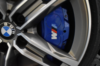 BMW 1シリーズ M135i xDrive ﾌﾙﾀｲﾑ4WD ﾃﾞﾋﾞｭｰP ｺﾝﾌｫｰﾄP ﾅﾋﾞｹﾞｰｼｮﾝP 可変ｻｽﾍﾟﾝｼｮﾝ Mｽﾎﾟｰﾂﾌﾞﾚｰｷ ACC Pｱｼｽﾄ BMWﾗｲﾌﾞｺｯｸﾋﾟｯﾄ ﾋｰﾀｰ付ｱﾙｶﾝﾀｰﾗｺﾝﾋﾞｽﾎﾟｰﾂｼｰﾄ ﾀｯﾁﾊﾟﾈﾙﾅﾋﾞ ｱｯﾌﾟﾙｶｰﾌﾟﾚｲ ﾍｷｻｺﾞﾅﾙLEDﾍｯﾄﾞﾗｲﾄ  2年保証