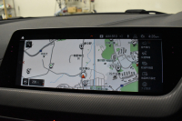 BMW 1シリーズ M135i xDrive ﾌﾙﾀｲﾑ4WD ﾃﾞﾋﾞｭｰP ｺﾝﾌｫｰﾄP ﾅﾋﾞｹﾞｰｼｮﾝP 可変ｻｽﾍﾟﾝｼｮﾝ Mｽﾎﾟｰﾂﾌﾞﾚｰｷ ACC Pｱｼｽﾄ BMWﾗｲﾌﾞｺｯｸﾋﾟｯﾄ ﾋｰﾀｰ付ｱﾙｶﾝﾀｰﾗｺﾝﾋﾞｽﾎﾟｰﾂｼｰﾄ ﾀｯﾁﾊﾟﾈﾙﾅﾋﾞ ｱｯﾌﾟﾙｶｰﾌﾟﾚｲ ﾍｷｻｺﾞﾅﾙLEDﾍｯﾄﾞﾗｲﾄ  2年保証