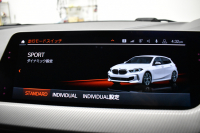 BMW 1シリーズ M135i xDrive ﾌﾙﾀｲﾑ4WD ﾃﾞﾋﾞｭｰP ｺﾝﾌｫｰﾄP ﾅﾋﾞｹﾞｰｼｮﾝP 可変ｻｽﾍﾟﾝｼｮﾝ Mｽﾎﾟｰﾂﾌﾞﾚｰｷ ACC Pｱｼｽﾄ BMWﾗｲﾌﾞｺｯｸﾋﾟｯﾄ ﾋｰﾀｰ付ｱﾙｶﾝﾀｰﾗｺﾝﾋﾞｽﾎﾟｰﾂｼｰﾄ ﾀｯﾁﾊﾟﾈﾙﾅﾋﾞ ｱｯﾌﾟﾙｶｰﾌﾟﾚｲ ﾍｷｻｺﾞﾅﾙLEDﾍｯﾄﾞﾗｲﾄ  2年保証