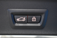 BMW 1シリーズ M135i xDrive ﾌﾙﾀｲﾑ4WD ﾃﾞﾋﾞｭｰP ｺﾝﾌｫｰﾄP ﾅﾋﾞｹﾞｰｼｮﾝP 可変ｻｽﾍﾟﾝｼｮﾝ Mｽﾎﾟｰﾂﾌﾞﾚｰｷ ACC Pｱｼｽﾄ BMWﾗｲﾌﾞｺｯｸﾋﾟｯﾄ ﾋｰﾀｰ付ｱﾙｶﾝﾀｰﾗｺﾝﾋﾞｽﾎﾟｰﾂｼｰﾄ ﾀｯﾁﾊﾟﾈﾙﾅﾋﾞ ｱｯﾌﾟﾙｶｰﾌﾟﾚｲ ﾍｷｻｺﾞﾅﾙLEDﾍｯﾄﾞﾗｲﾄ  2年保証