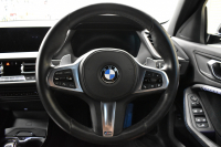BMW 1シリーズ M135i xDrive ﾌﾙﾀｲﾑ4WD ﾃﾞﾋﾞｭｰP ｺﾝﾌｫｰﾄP ﾅﾋﾞｹﾞｰｼｮﾝP 可変ｻｽﾍﾟﾝｼｮﾝ Mｽﾎﾟｰﾂﾌﾞﾚｰｷ ACC Pｱｼｽﾄ BMWﾗｲﾌﾞｺｯｸﾋﾟｯﾄ ﾋｰﾀｰ付ｱﾙｶﾝﾀｰﾗｺﾝﾋﾞｽﾎﾟｰﾂｼｰﾄ ﾀｯﾁﾊﾟﾈﾙﾅﾋﾞ ｱｯﾌﾟﾙｶｰﾌﾟﾚｲ ﾍｷｻｺﾞﾅﾙLEDﾍｯﾄﾞﾗｲﾄ  2年保証