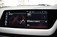 BMW 1シリーズ M135i xDrive ﾌﾙﾀｲﾑ4WD ﾃﾞﾋﾞｭｰP ｺﾝﾌｫｰﾄP ﾅﾋﾞｹﾞｰｼｮﾝP 可変ｻｽﾍﾟﾝｼｮﾝ Mｽﾎﾟｰﾂﾌﾞﾚｰｷ ACC Pｱｼｽﾄ BMWﾗｲﾌﾞｺｯｸﾋﾟｯﾄ ﾋｰﾀｰ付ｱﾙｶﾝﾀｰﾗｺﾝﾋﾞｽﾎﾟｰﾂｼｰﾄ ﾀｯﾁﾊﾟﾈﾙﾅﾋﾞ ｱｯﾌﾟﾙｶｰﾌﾟﾚｲ ﾍｷｻｺﾞﾅﾙLEDﾍｯﾄﾞﾗｲﾄ  2年保証