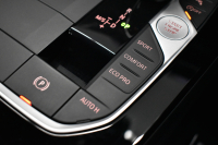 BMW 1シリーズ M135i xDrive ﾌﾙﾀｲﾑ4WD ﾃﾞﾋﾞｭｰP ｺﾝﾌｫｰﾄP ﾅﾋﾞｹﾞｰｼｮﾝP 可変ｻｽﾍﾟﾝｼｮﾝ Mｽﾎﾟｰﾂﾌﾞﾚｰｷ ACC Pｱｼｽﾄ BMWﾗｲﾌﾞｺｯｸﾋﾟｯﾄ ﾋｰﾀｰ付ｱﾙｶﾝﾀｰﾗｺﾝﾋﾞｽﾎﾟｰﾂｼｰﾄ ﾀｯﾁﾊﾟﾈﾙﾅﾋﾞ ｱｯﾌﾟﾙｶｰﾌﾟﾚｲ ﾍｷｻｺﾞﾅﾙLEDﾍｯﾄﾞﾗｲﾄ  2年保証