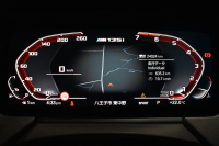 BMW 1シリーズ M135i xDrive ﾌﾙﾀｲﾑ4WD ﾃﾞﾋﾞｭｰP ｺﾝﾌｫｰﾄP ﾅﾋﾞｹﾞｰｼｮﾝP 可変ｻｽﾍﾟﾝｼｮﾝ Mｽﾎﾟｰﾂﾌﾞﾚｰｷ ACC Pｱｼｽﾄ BMWﾗｲﾌﾞｺｯｸﾋﾟｯﾄ ﾋｰﾀｰ付ｱﾙｶﾝﾀｰﾗｺﾝﾋﾞｽﾎﾟｰﾂｼｰﾄ ﾀｯﾁﾊﾟﾈﾙﾅﾋﾞ ｱｯﾌﾟﾙｶｰﾌﾟﾚｲ ﾍｷｻｺﾞﾅﾙLEDﾍｯﾄﾞﾗｲﾄ  2年保証