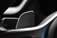 BMW 1シリーズ M135i xDrive ﾌﾙﾀｲﾑ4WD ﾃﾞﾋﾞｭｰP ｺﾝﾌｫｰﾄP ﾅﾋﾞｹﾞｰｼｮﾝP 可変ｻｽﾍﾟﾝｼｮﾝ Mｽﾎﾟｰﾂﾌﾞﾚｰｷ ACC Pｱｼｽﾄ BMWﾗｲﾌﾞｺｯｸﾋﾟｯﾄ ﾋｰﾀｰ付ｱﾙｶﾝﾀｰﾗｺﾝﾋﾞｽﾎﾟｰﾂｼｰﾄ ﾀｯﾁﾊﾟﾈﾙﾅﾋﾞ ｱｯﾌﾟﾙｶｰﾌﾟﾚｲ ﾍｷｻｺﾞﾅﾙLEDﾍｯﾄﾞﾗｲﾄ  2年保証