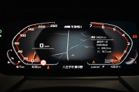 BMW 1シリーズ M135i xDrive ﾌﾙﾀｲﾑ4WD ﾃﾞﾋﾞｭｰP ｺﾝﾌｫｰﾄP ﾅﾋﾞｹﾞｰｼｮﾝP 可変ｻｽﾍﾟﾝｼｮﾝ Mｽﾎﾟｰﾂﾌﾞﾚｰｷ ACC Pｱｼｽﾄ BMWﾗｲﾌﾞｺｯｸﾋﾟｯﾄ ﾋｰﾀｰ付ｱﾙｶﾝﾀｰﾗｺﾝﾋﾞｽﾎﾟｰﾂｼｰﾄ ﾀｯﾁﾊﾟﾈﾙﾅﾋﾞ ｱｯﾌﾟﾙｶｰﾌﾟﾚｲ ﾍｷｻｺﾞﾅﾙLEDﾍｯﾄﾞﾗｲﾄ  2年保証