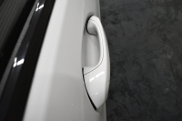 BMW 1シリーズ M135i xDrive ﾌﾙﾀｲﾑ4WD ﾃﾞﾋﾞｭｰP ｺﾝﾌｫｰﾄP ﾅﾋﾞｹﾞｰｼｮﾝP 可変ｻｽﾍﾟﾝｼｮﾝ Mｽﾎﾟｰﾂﾌﾞﾚｰｷ ACC Pｱｼｽﾄ BMWﾗｲﾌﾞｺｯｸﾋﾟｯﾄ ﾋｰﾀｰ付ｱﾙｶﾝﾀｰﾗｺﾝﾋﾞｽﾎﾟｰﾂｼｰﾄ ﾀｯﾁﾊﾟﾈﾙﾅﾋﾞ ｱｯﾌﾟﾙｶｰﾌﾟﾚｲ ﾍｷｻｺﾞﾅﾙLEDﾍｯﾄﾞﾗｲﾄ  2年保証