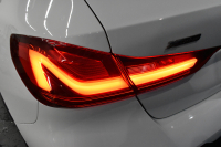 BMW 1シリーズ M135i xDrive ﾌﾙﾀｲﾑ4WD ﾃﾞﾋﾞｭｰP ｺﾝﾌｫｰﾄP ﾅﾋﾞｹﾞｰｼｮﾝP 可変ｻｽﾍﾟﾝｼｮﾝ Mｽﾎﾟｰﾂﾌﾞﾚｰｷ ACC Pｱｼｽﾄ BMWﾗｲﾌﾞｺｯｸﾋﾟｯﾄ ﾋｰﾀｰ付ｱﾙｶﾝﾀｰﾗｺﾝﾋﾞｽﾎﾟｰﾂｼｰﾄ ﾀｯﾁﾊﾟﾈﾙﾅﾋﾞ ｱｯﾌﾟﾙｶｰﾌﾟﾚｲ ﾍｷｻｺﾞﾅﾙLEDﾍｯﾄﾞﾗｲﾄ  2年保証