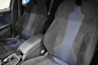 BMW 1シリーズ M135i xDrive ﾌﾙﾀｲﾑ4WD ﾃﾞﾋﾞｭｰP ｺﾝﾌｫｰﾄP ﾅﾋﾞｹﾞｰｼｮﾝP 可変ｻｽﾍﾟﾝｼｮﾝ Mｽﾎﾟｰﾂﾌﾞﾚｰｷ ACC Pｱｼｽﾄ BMWﾗｲﾌﾞｺｯｸﾋﾟｯﾄ ﾋｰﾀｰ付ｱﾙｶﾝﾀｰﾗｺﾝﾋﾞｽﾎﾟｰﾂｼｰﾄ ﾀｯﾁﾊﾟﾈﾙﾅﾋﾞ ｱｯﾌﾟﾙｶｰﾌﾟﾚｲ ﾍｷｻｺﾞﾅﾙLEDﾍｯﾄﾞﾗｲﾄ  2年保証