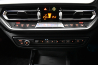 BMW 1シリーズ M135i xDrive ﾌﾙﾀｲﾑ4WD ﾃﾞﾋﾞｭｰP ｺﾝﾌｫｰﾄP ﾅﾋﾞｹﾞｰｼｮﾝP 可変ｻｽﾍﾟﾝｼｮﾝ Mｽﾎﾟｰﾂﾌﾞﾚｰｷ ACC Pｱｼｽﾄ BMWﾗｲﾌﾞｺｯｸﾋﾟｯﾄ ﾋｰﾀｰ付ｱﾙｶﾝﾀｰﾗｺﾝﾋﾞｽﾎﾟｰﾂｼｰﾄ ﾀｯﾁﾊﾟﾈﾙﾅﾋﾞ ｱｯﾌﾟﾙｶｰﾌﾟﾚｲ ﾍｷｻｺﾞﾅﾙLEDﾍｯﾄﾞﾗｲﾄ  2年保証