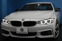 BMW 4シリーズ 428iｸｰﾍﾟ Mｽﾎﾟｰﾂ ｱﾄﾞﾊﾞﾝｽﾄﾞｱｸﾃｨﾌﾞｾｰﾌﾃｨP 追従ACC HUD LEDﾍｯﾄﾞﾗｲﾄ 19AW 車線逸脱&歩行者警告 衝突軽減ﾌﾞﾚｰｷ ﾌﾙｾｸﾞ ﾀｯﾁﾊﾟｯﾄﾞiﾄﾞﾗｲﾌﾞHDDﾅﾋﾞ Bｶﾒﾗ 前後PDC ﾊﾟﾄﾞﾙｼﾌﾄ ｽﾏｰﾄｷｰ 2年保証