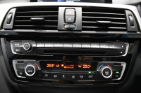 BMW 4シリーズ 428iｸｰﾍﾟ Mｽﾎﾟｰﾂ ｱﾄﾞﾊﾞﾝｽﾄﾞｱｸﾃｨﾌﾞｾｰﾌﾃｨP 追従ACC HUD LEDﾍｯﾄﾞﾗｲﾄ 19AW 車線逸脱&歩行者警告 衝突軽減ﾌﾞﾚｰｷ ﾌﾙｾｸﾞ ﾀｯﾁﾊﾟｯﾄﾞiﾄﾞﾗｲﾌﾞHDDﾅﾋﾞ Bｶﾒﾗ 前後PDC ﾊﾟﾄﾞﾙｼﾌﾄ ｽﾏｰﾄｷｰ 2年保証