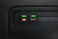 BMW 4シリーズ 428iｸｰﾍﾟ Mｽﾎﾟｰﾂ ｱﾄﾞﾊﾞﾝｽﾄﾞｱｸﾃｨﾌﾞｾｰﾌﾃｨP 追従ACC HUD LEDﾍｯﾄﾞﾗｲﾄ 19AW 車線逸脱&歩行者警告 衝突軽減ﾌﾞﾚｰｷ ﾌﾙｾｸﾞ ﾀｯﾁﾊﾟｯﾄﾞiﾄﾞﾗｲﾌﾞHDDﾅﾋﾞ Bｶﾒﾗ 前後PDC ﾊﾟﾄﾞﾙｼﾌﾄ ｽﾏｰﾄｷｰ 2年保証