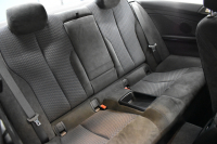 BMW 4シリーズ 428iｸｰﾍﾟ Mｽﾎﾟｰﾂ ｱﾄﾞﾊﾞﾝｽﾄﾞｱｸﾃｨﾌﾞｾｰﾌﾃｨP 追従ACC HUD LEDﾍｯﾄﾞﾗｲﾄ 19AW 車線逸脱&歩行者警告 衝突軽減ﾌﾞﾚｰｷ ﾌﾙｾｸﾞ ﾀｯﾁﾊﾟｯﾄﾞiﾄﾞﾗｲﾌﾞHDDﾅﾋﾞ Bｶﾒﾗ 前後PDC ﾊﾟﾄﾞﾙｼﾌﾄ ｽﾏｰﾄｷｰ 2年保証