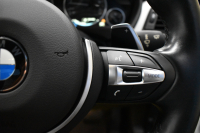 BMW 4シリーズ 428iｸｰﾍﾟ Mｽﾎﾟｰﾂ ｱﾄﾞﾊﾞﾝｽﾄﾞｱｸﾃｨﾌﾞｾｰﾌﾃｨP 追従ACC HUD LEDﾍｯﾄﾞﾗｲﾄ 19AW 車線逸脱&歩行者警告 衝突軽減ﾌﾞﾚｰｷ ﾌﾙｾｸﾞ ﾀｯﾁﾊﾟｯﾄﾞiﾄﾞﾗｲﾌﾞHDDﾅﾋﾞ Bｶﾒﾗ 前後PDC ﾊﾟﾄﾞﾙｼﾌﾄ ｽﾏｰﾄｷｰ 2年保証