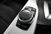 BMW 4シリーズ 428iｸｰﾍﾟ Mｽﾎﾟｰﾂ ｱﾄﾞﾊﾞﾝｽﾄﾞｱｸﾃｨﾌﾞｾｰﾌﾃｨP 追従ACC HUD LEDﾍｯﾄﾞﾗｲﾄ 19AW 車線逸脱&歩行者警告 衝突軽減ﾌﾞﾚｰｷ ﾌﾙｾｸﾞ ﾀｯﾁﾊﾟｯﾄﾞiﾄﾞﾗｲﾌﾞHDDﾅﾋﾞ Bｶﾒﾗ 前後PDC ﾊﾟﾄﾞﾙｼﾌﾄ ｽﾏｰﾄｷｰ 2年保証