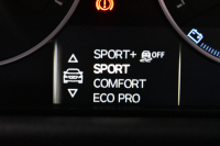 BMW 4シリーズ 428iｸｰﾍﾟ Mｽﾎﾟｰﾂ ｱﾄﾞﾊﾞﾝｽﾄﾞｱｸﾃｨﾌﾞｾｰﾌﾃｨP 追従ACC HUD LEDﾍｯﾄﾞﾗｲﾄ 19AW 車線逸脱&歩行者警告 衝突軽減ﾌﾞﾚｰｷ ﾌﾙｾｸﾞ ﾀｯﾁﾊﾟｯﾄﾞiﾄﾞﾗｲﾌﾞHDDﾅﾋﾞ Bｶﾒﾗ 前後PDC ﾊﾟﾄﾞﾙｼﾌﾄ ｽﾏｰﾄｷｰ 2年保証