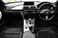 BMW 4シリーズ 428iｸｰﾍﾟ Mｽﾎﾟｰﾂ ｱﾄﾞﾊﾞﾝｽﾄﾞｱｸﾃｨﾌﾞｾｰﾌﾃｨP 追従ACC HUD LEDﾍｯﾄﾞﾗｲﾄ 19AW 車線逸脱&歩行者警告 衝突軽減ﾌﾞﾚｰｷ ﾌﾙｾｸﾞ ﾀｯﾁﾊﾟｯﾄﾞiﾄﾞﾗｲﾌﾞHDDﾅﾋﾞ Bｶﾒﾗ 前後PDC ﾊﾟﾄﾞﾙｼﾌﾄ ｽﾏｰﾄｷｰ 2年保証