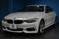 BMW 4シリーズ 428iｸｰﾍﾟ Mｽﾎﾟｰﾂ ｱﾄﾞﾊﾞﾝｽﾄﾞｱｸﾃｨﾌﾞｾｰﾌﾃｨP 追従ACC HUD LEDﾍｯﾄﾞﾗｲﾄ 19AW 車線逸脱&歩行者警告 衝突軽減ﾌﾞﾚｰｷ ﾌﾙｾｸﾞ ﾀｯﾁﾊﾟｯﾄﾞiﾄﾞﾗｲﾌﾞHDDﾅﾋﾞ Bｶﾒﾗ 前後PDC ﾊﾟﾄﾞﾙｼﾌﾄ ｽﾏｰﾄｷｰ 2年保証