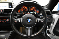 BMW 4シリーズ 428iｸｰﾍﾟ Mｽﾎﾟｰﾂ ｱﾄﾞﾊﾞﾝｽﾄﾞｱｸﾃｨﾌﾞｾｰﾌﾃｨP 追従ACC HUD LEDﾍｯﾄﾞﾗｲﾄ 19AW 車線逸脱&歩行者警告 衝突軽減ﾌﾞﾚｰｷ ﾌﾙｾｸﾞ ﾀｯﾁﾊﾟｯﾄﾞiﾄﾞﾗｲﾌﾞHDDﾅﾋﾞ Bｶﾒﾗ 前後PDC ﾊﾟﾄﾞﾙｼﾌﾄ ｽﾏｰﾄｷｰ 2年保証
